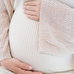 国际科🦔🚘学奥林匹💊😻克竞赛创🇳🇦🥐办于1🇿🇼959年，1🚍